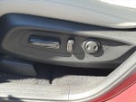 2024 CR-V Thumbnail 16