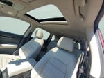 2024 CR-V Thumbnail 17