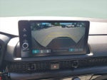 2024 CR-V Thumbnail 18