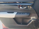 2024 CR-V Thumbnail 19