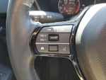 2024 CR-V Thumbnail 20
