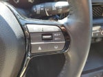 2024 CR-V Thumbnail 21