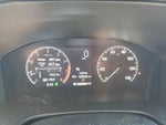 2024 CR-V Thumbnail 22