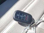 2024 CR-V Thumbnail 23