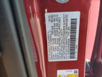 2024 CR-V Thumbnail 24