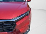2024 CR-V Thumbnail 25