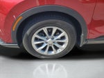 2024 CR-V Thumbnail 26