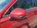 2024 CR-V Thumbnail 27