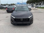 2023 CR-V Thumbnail 2