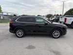 2023 CR-V Thumbnail 4