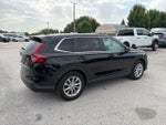 2023 CR-V Thumbnail 5