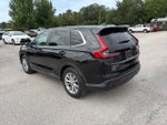 2023 CR-V Thumbnail 7