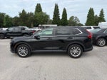 2023 CR-V Thumbnail 8