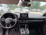 2023 CR-V Thumbnail 11