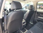 2023 CR-V Thumbnail 12
