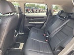 2023 CR-V Thumbnail 13