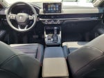 2023 CR-V Thumbnail 14