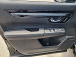 2023 CR-V Thumbnail 15