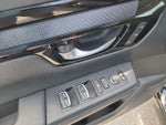 2023 CR-V Thumbnail 16