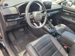 2023 CR-V Thumbnail 17