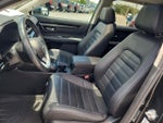 2023 CR-V Thumbnail 18