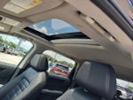 2023 CR-V Thumbnail 20