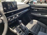 2023 CR-V Thumbnail 21