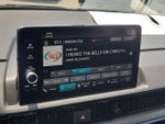 2023 CR-V Thumbnail 22