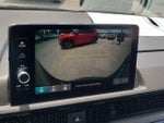 2023 CR-V Thumbnail 23