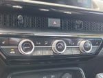 2023 CR-V Thumbnail 24