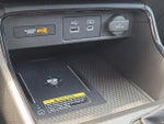2023 CR-V Thumbnail 25