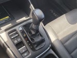 2023 CR-V Thumbnail 26