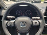 2023 CR-V Thumbnail 28