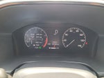 2023 CR-V Thumbnail 29