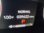 2023 CR-V Thumbnail 30