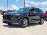 2023 CR-V Thumbnail 31