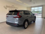 2024 CR-V Thumbnail 2