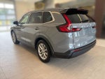 2024 CR-V Thumbnail 3