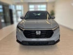 2024 CR-V Thumbnail 5