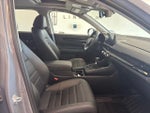 2024 CR-V Thumbnail 6