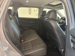 2024 CR-V Thumbnail 9