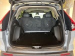 2024 CR-V Thumbnail 10