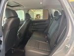 2024 CR-V Thumbnail 11