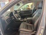 2024 CR-V Thumbnail 12
