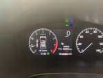 2024 CR-V Thumbnail 14