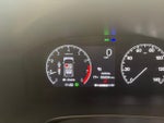 2024 CR-V Thumbnail 16