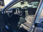 2026 CR-V Thumbnail 2