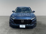 2026 CR-V Thumbnail 2