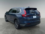 2026 CR-V Thumbnail 4
