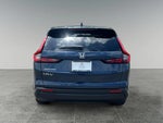 2026 CR-V Thumbnail 5